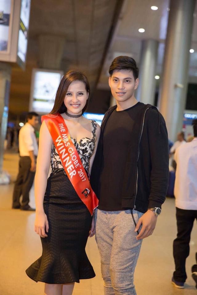07bd175c98275deec184.jpg