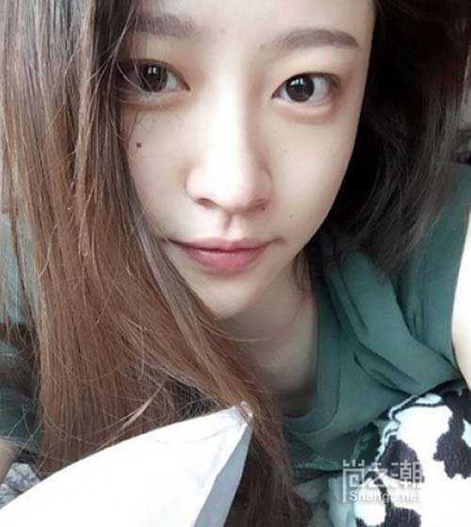 07be898b20f72ceaf3dc.jpg