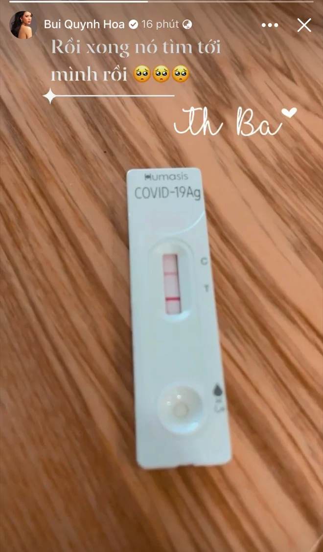 07bffc726a30fb05431e.png