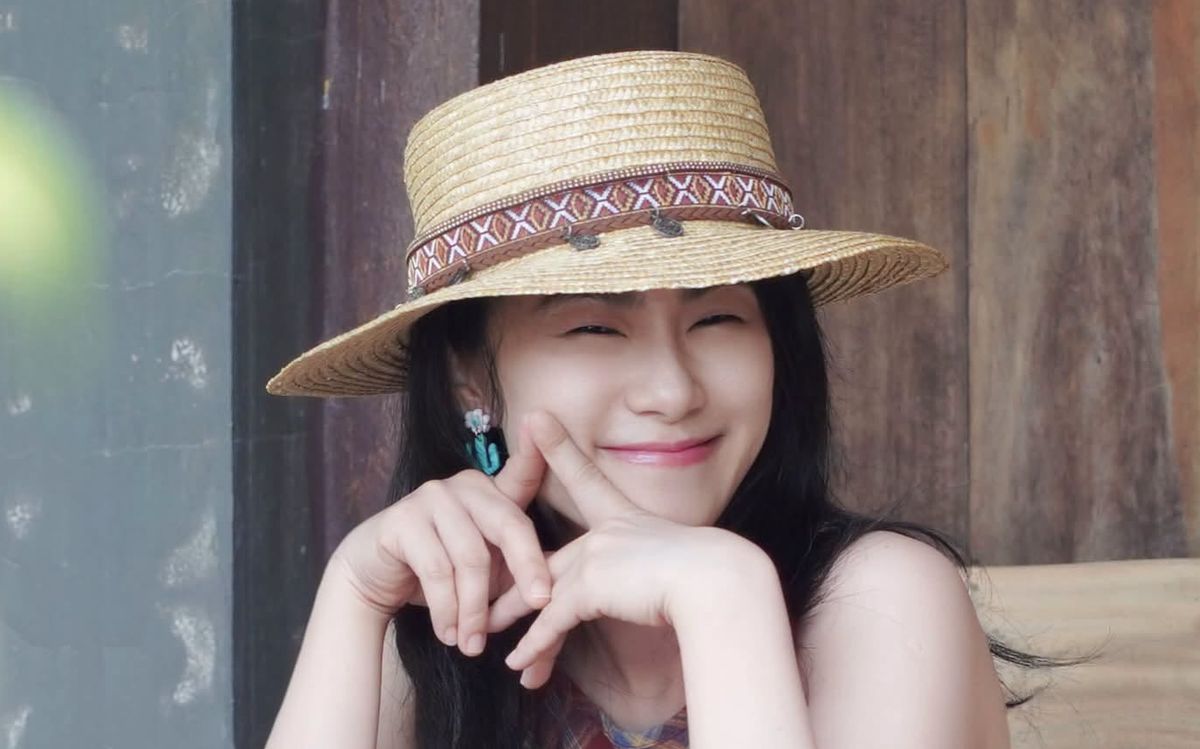 07c299bedc8dd5b714a0.jpg
