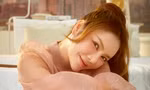 07c74a3bcf6cb5d9c543.jpg