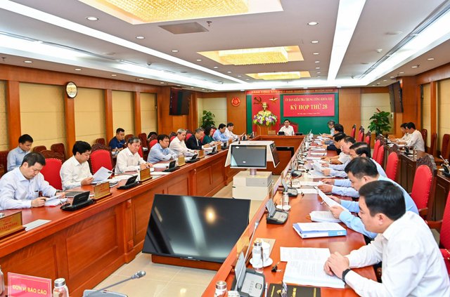 07cafa7e57ea12a99b95.jpg