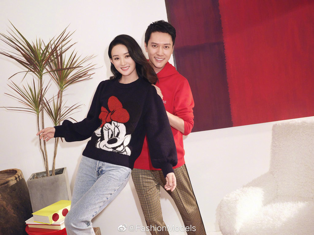 07cbe518afa6c61e4f04.jpg