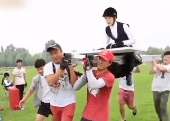 07cce1a7d3aeb0f40c3b.jpg