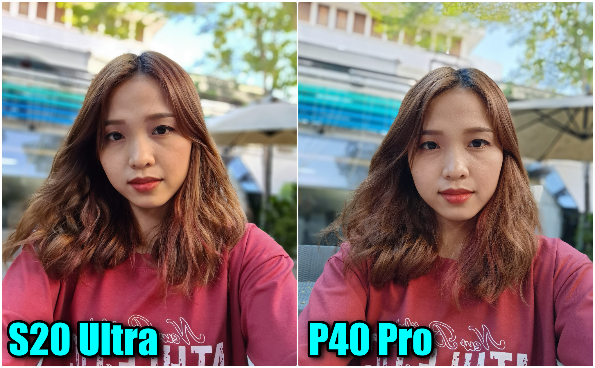07cd21af35e0b84cdea3.png