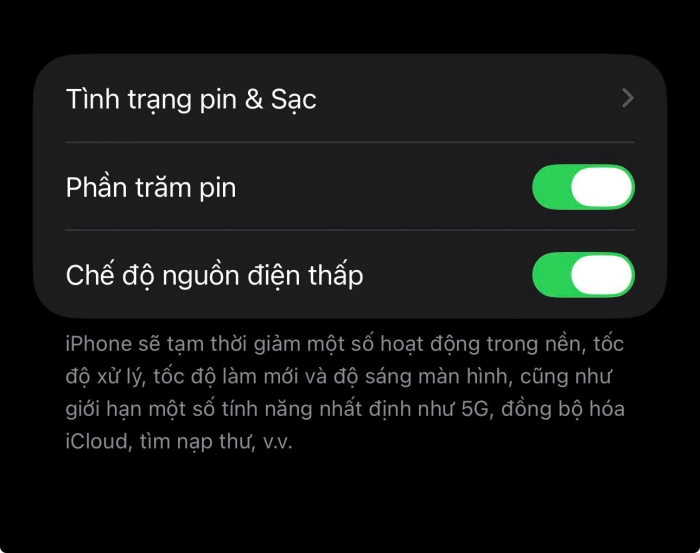 07cf4a95cbbcf1ec4fdd.jpg