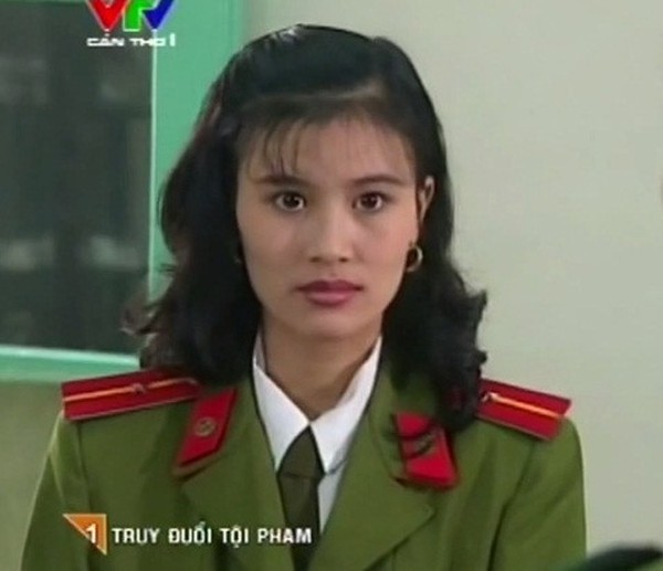 07d0760b146c170cacf8.jpg