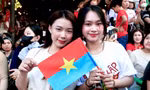 07d3491ad3aef37561ad.jpg