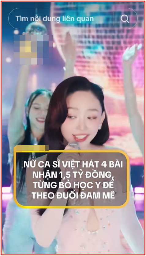 07d4914b51c3ba4ae2cf.png