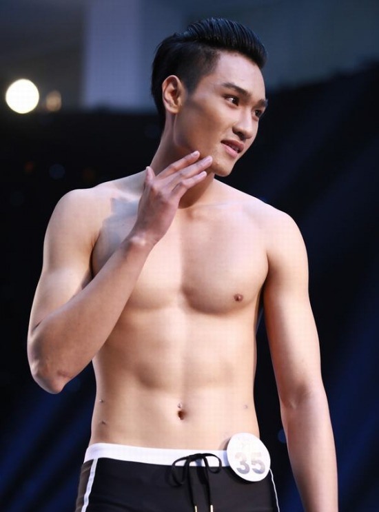 07d7bc598db7759df146.jpg
