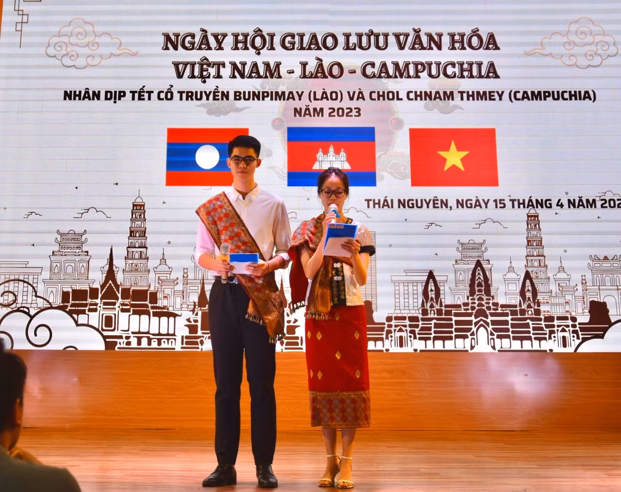 07d7f8b48c96571cda74.jpg