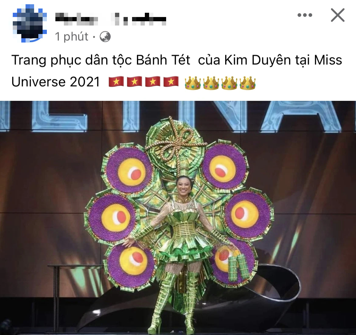 07da3fb7be453cb82e3e.jpg
