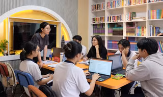 07da4b9fce2fd53f4104.jpg