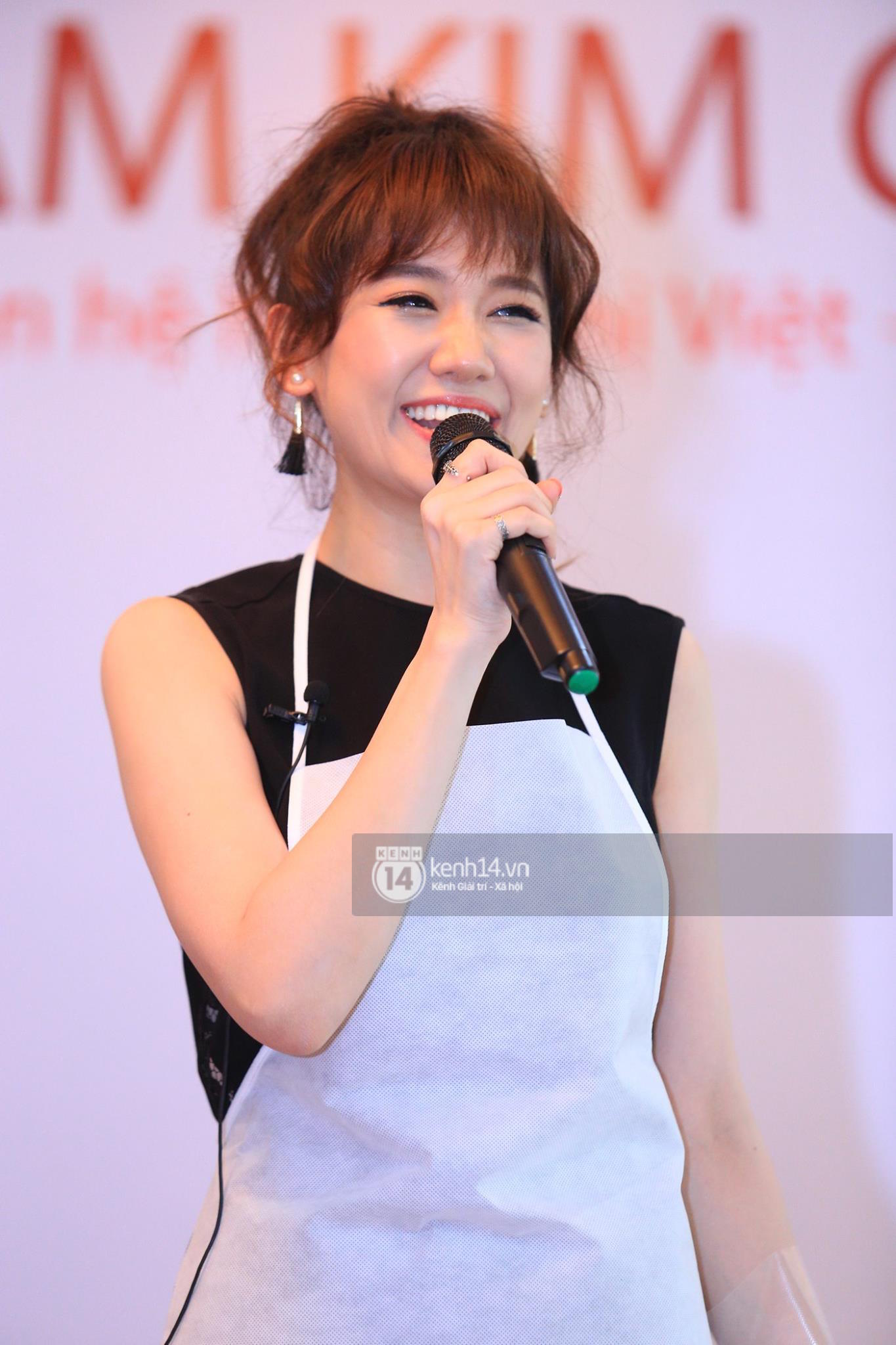 07df201696b00992fd29.jpg