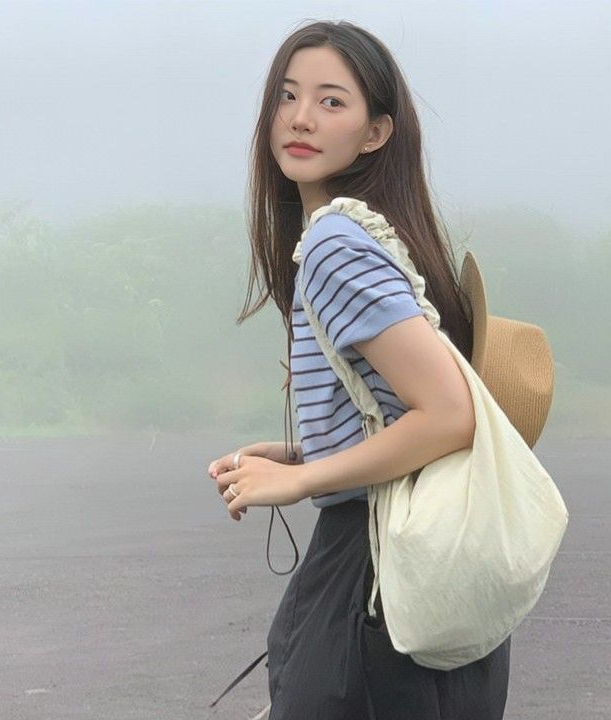 07df54b5b547736f34bb.jpg