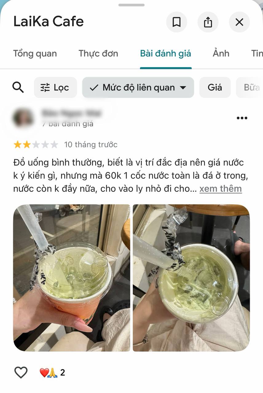 07df6ae1cccd6d4cd390.jpg