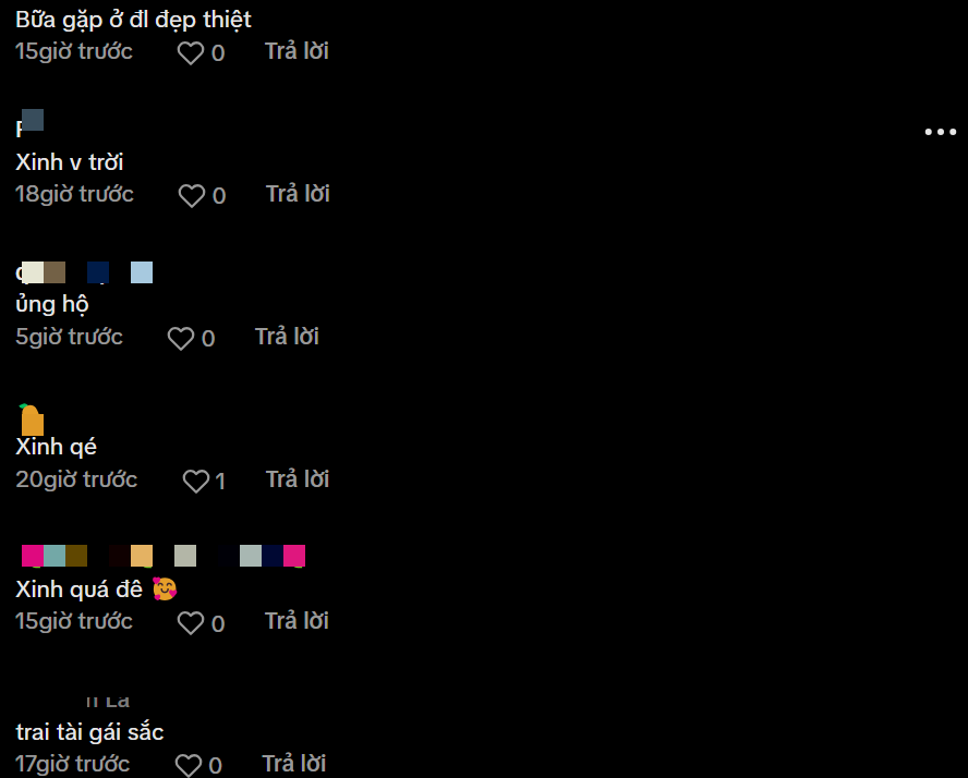 07e8f5a0eb11bc0a816d.png