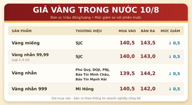 07ea4eaa04f54b24bbb3.png