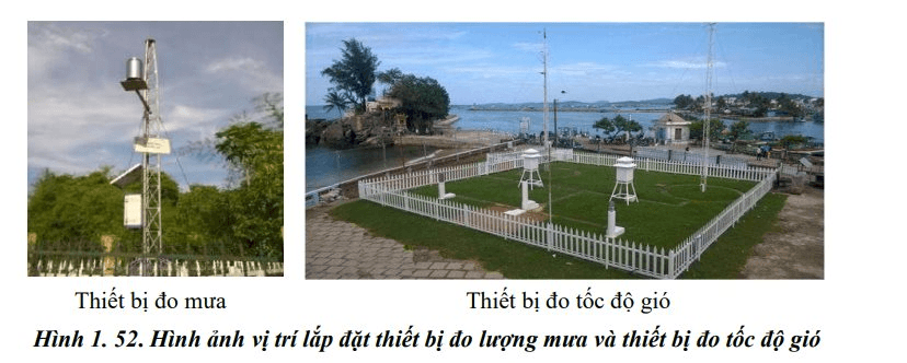 07ea6b921a08380ef47d.png