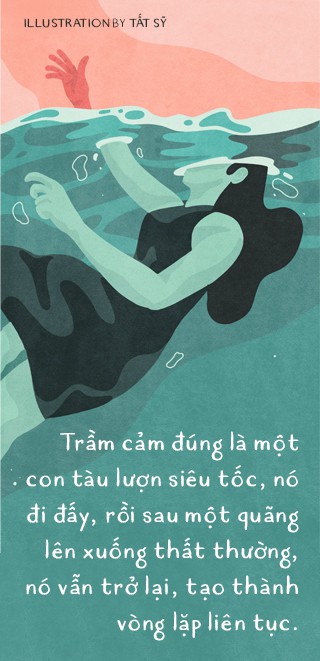 07ea94ce79a614bc94cb.jpg