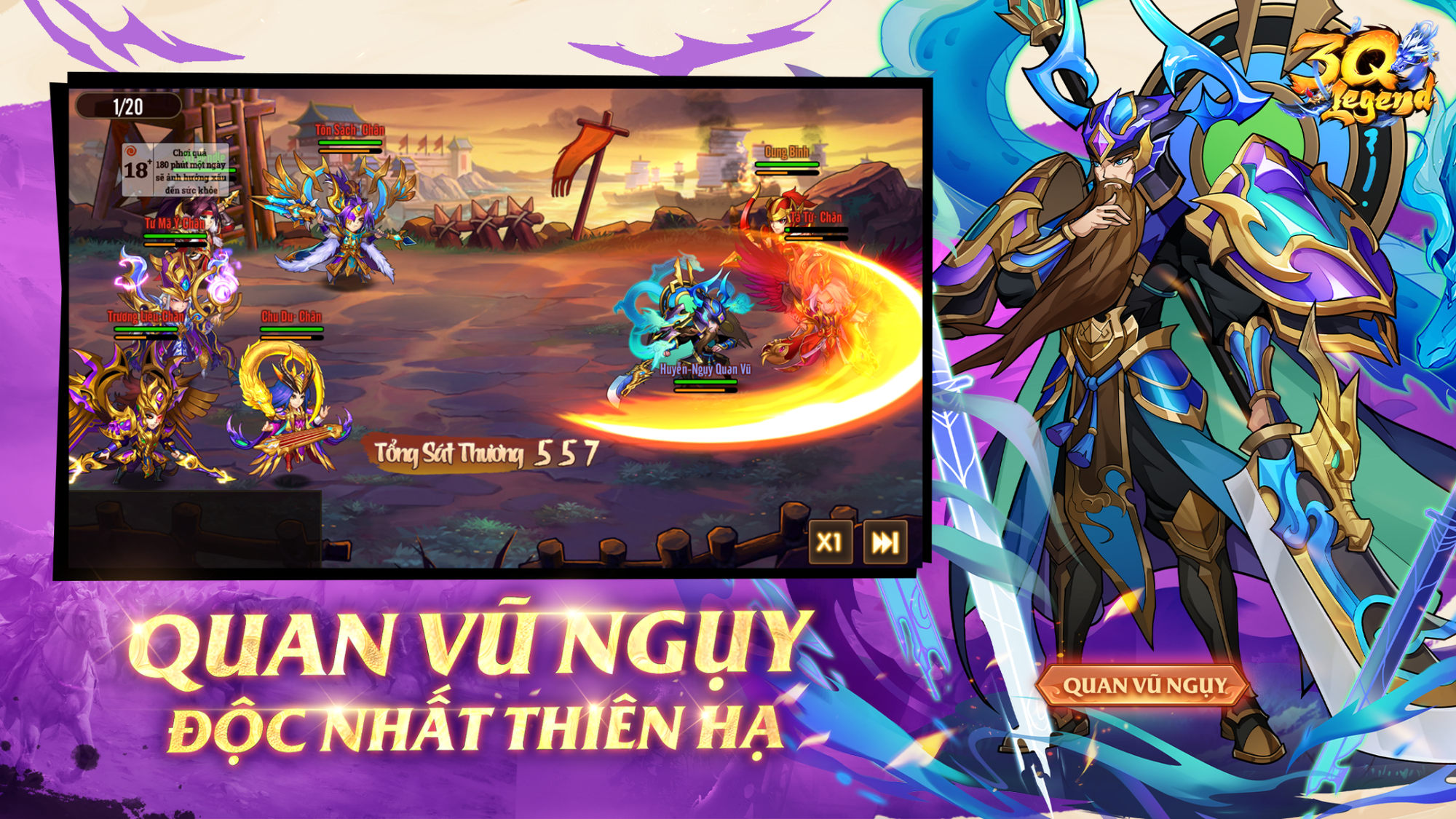 07eaa99ce5b380225304.png