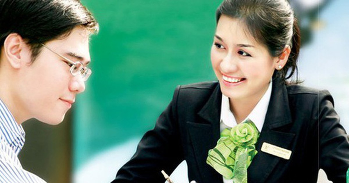 07eb886df6d24067bc23.jpg