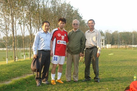 07eba1d21212630eacb7.jpg