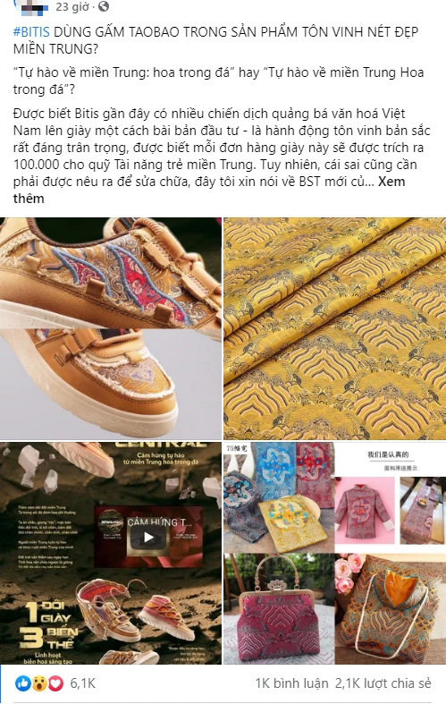 07ec7c91bd7a3e7018b4.png