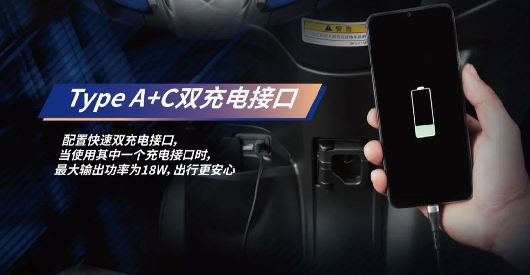 07f151a950a23996eb1b.jpg