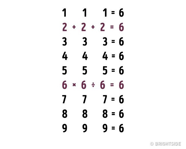 07f1b5711800d41f00f6.jpg