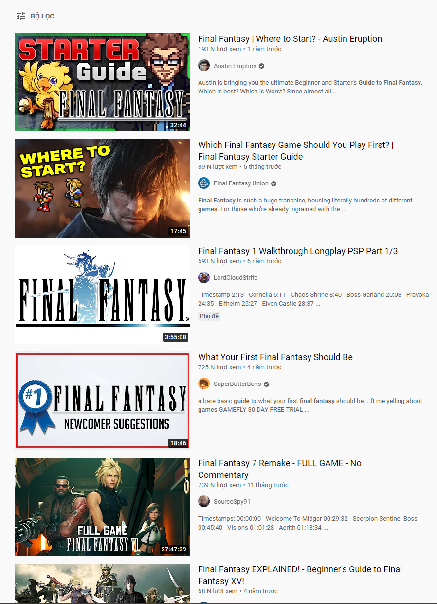 07f5ae343e05e705d7a9.png
