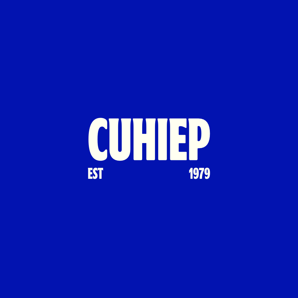 07f7bc91e45d7a657dba.png