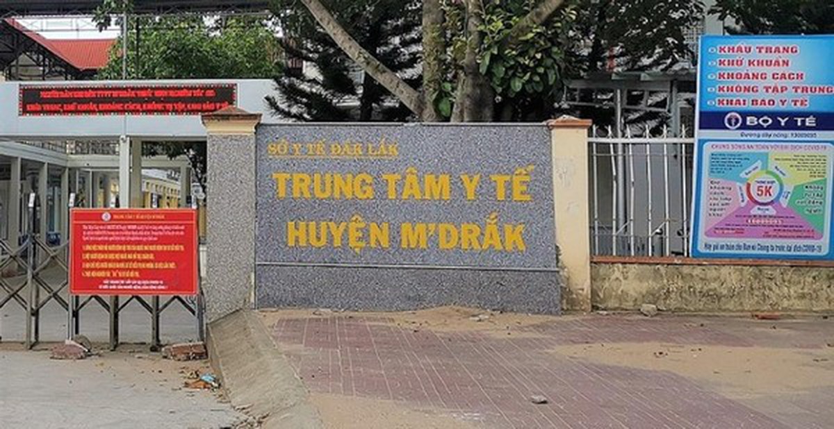 07fb01b92c2db33c39fe.jpg