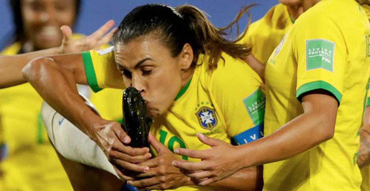 07fbb829fbe2a7ae1fea.jpg