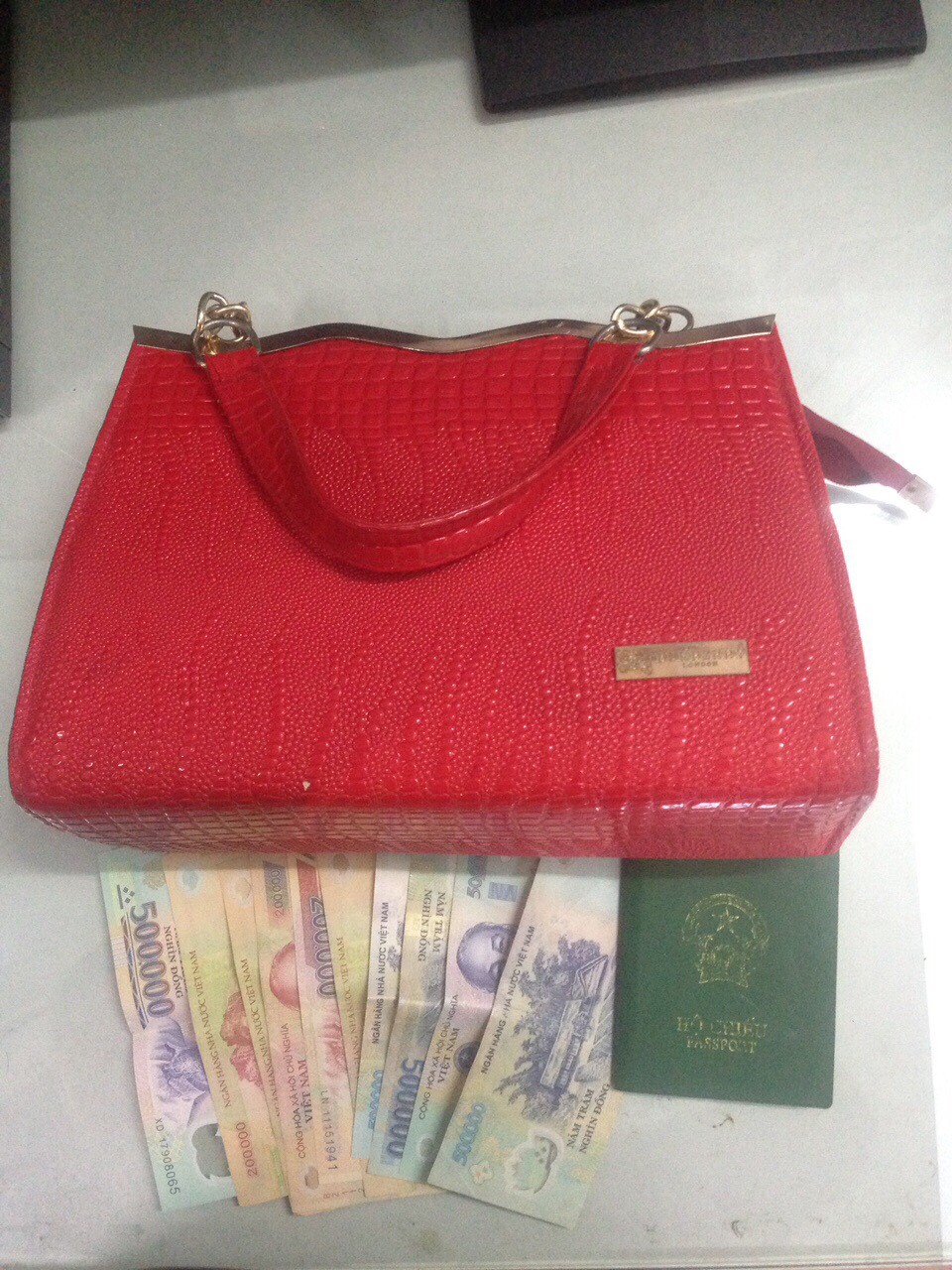 07feaa750ecc33293402.jpg