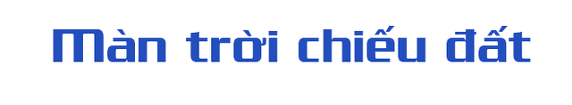 07ffa93160cbab542cf8.png