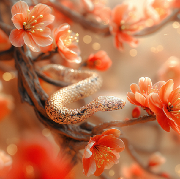 0800c2a7806f4af612df.png