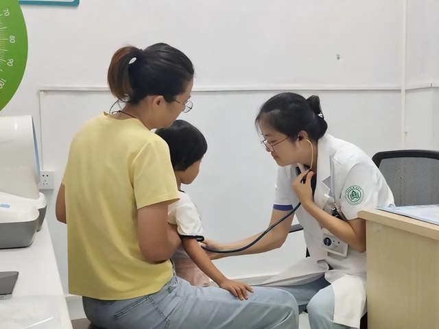 080180bf588cb2332dea.jpg