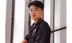 08039254d62364ce2f7e.jpg