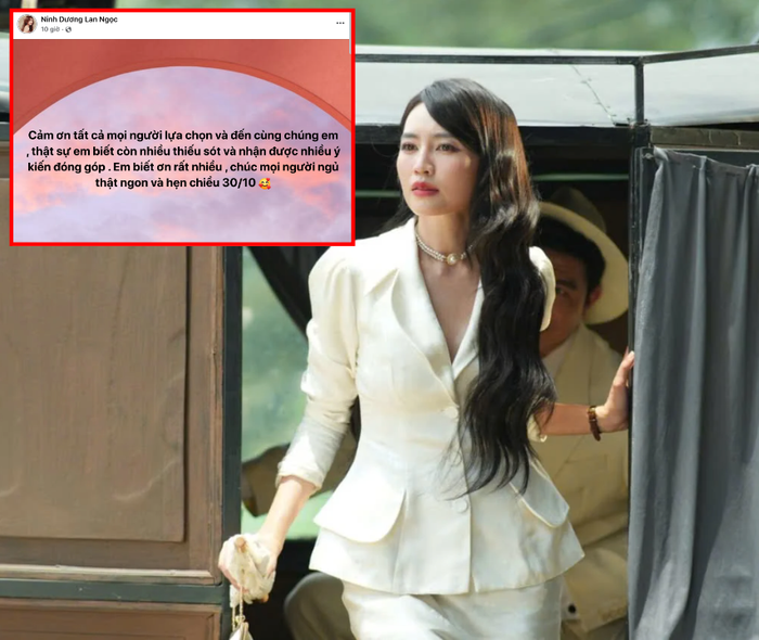 0803af9bea816fa903d3.png
