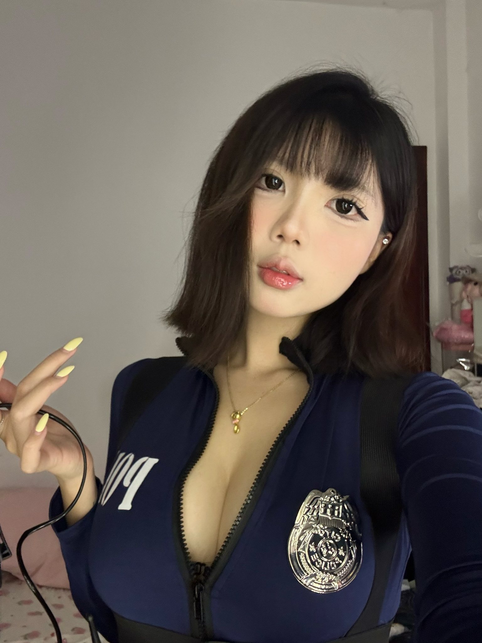 08047e7e5019c9df776f.jpg