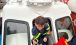 0805707b32f257d0bf90.webp
