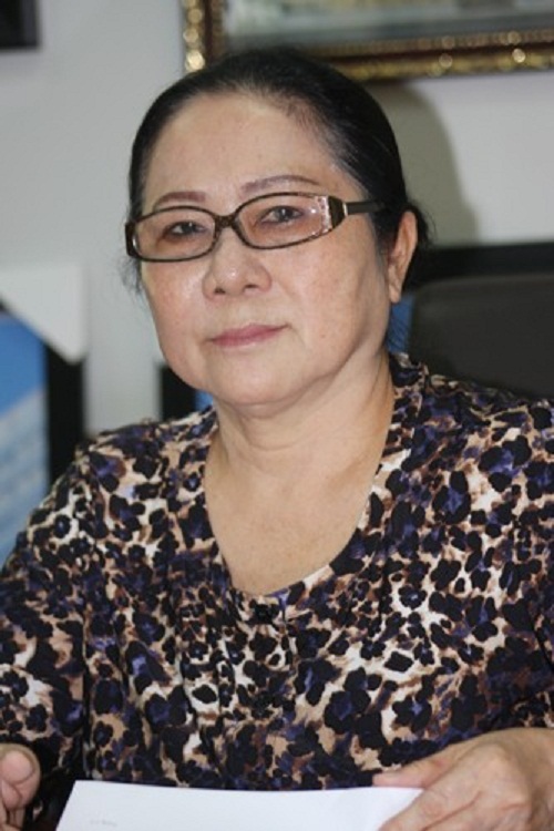 0806ca036440edb84216.jpg