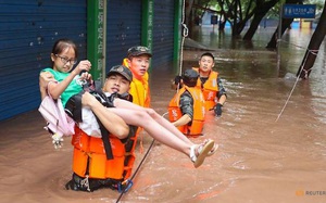 0806d123b9940b987d54.jpg