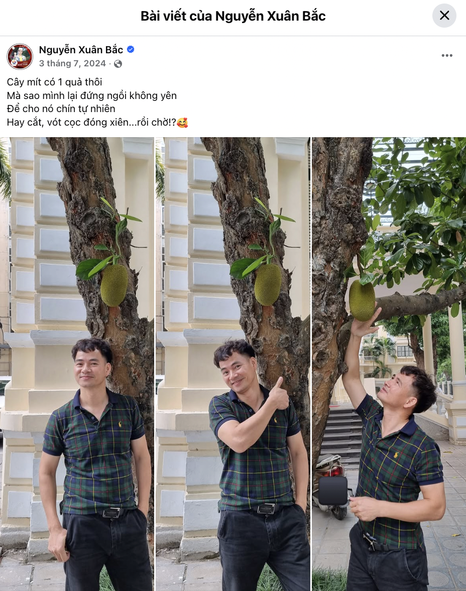 08072a0ec33432d07549.png
