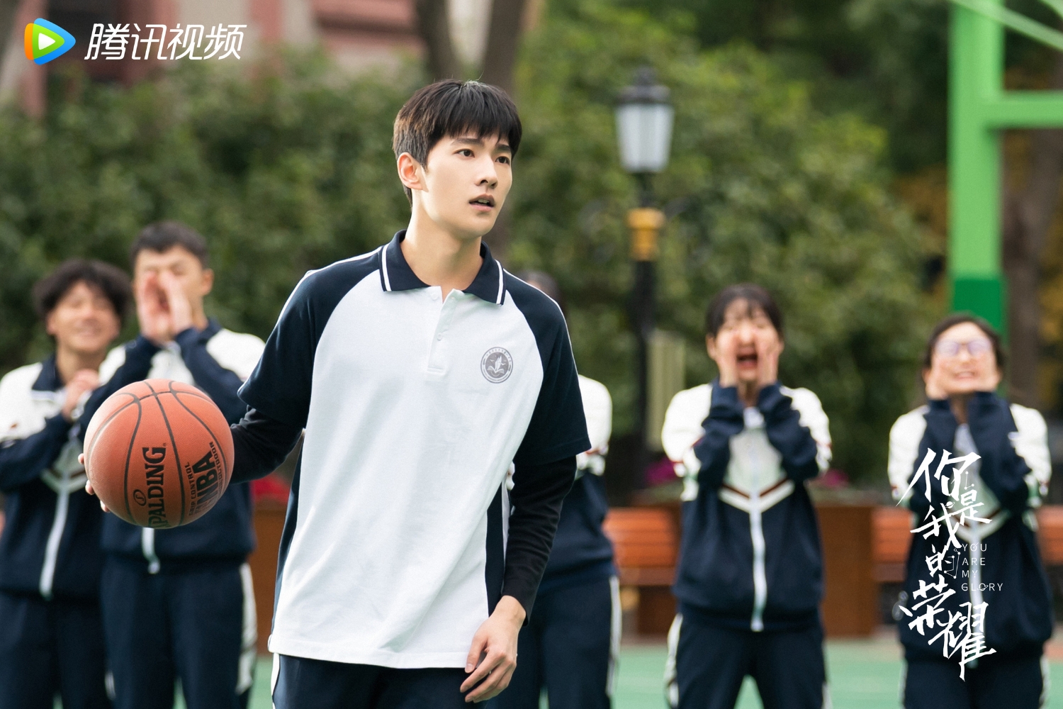 0807cefee948fa6f370e.jpg