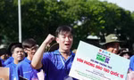 080b4814269f7a83249e.jpg