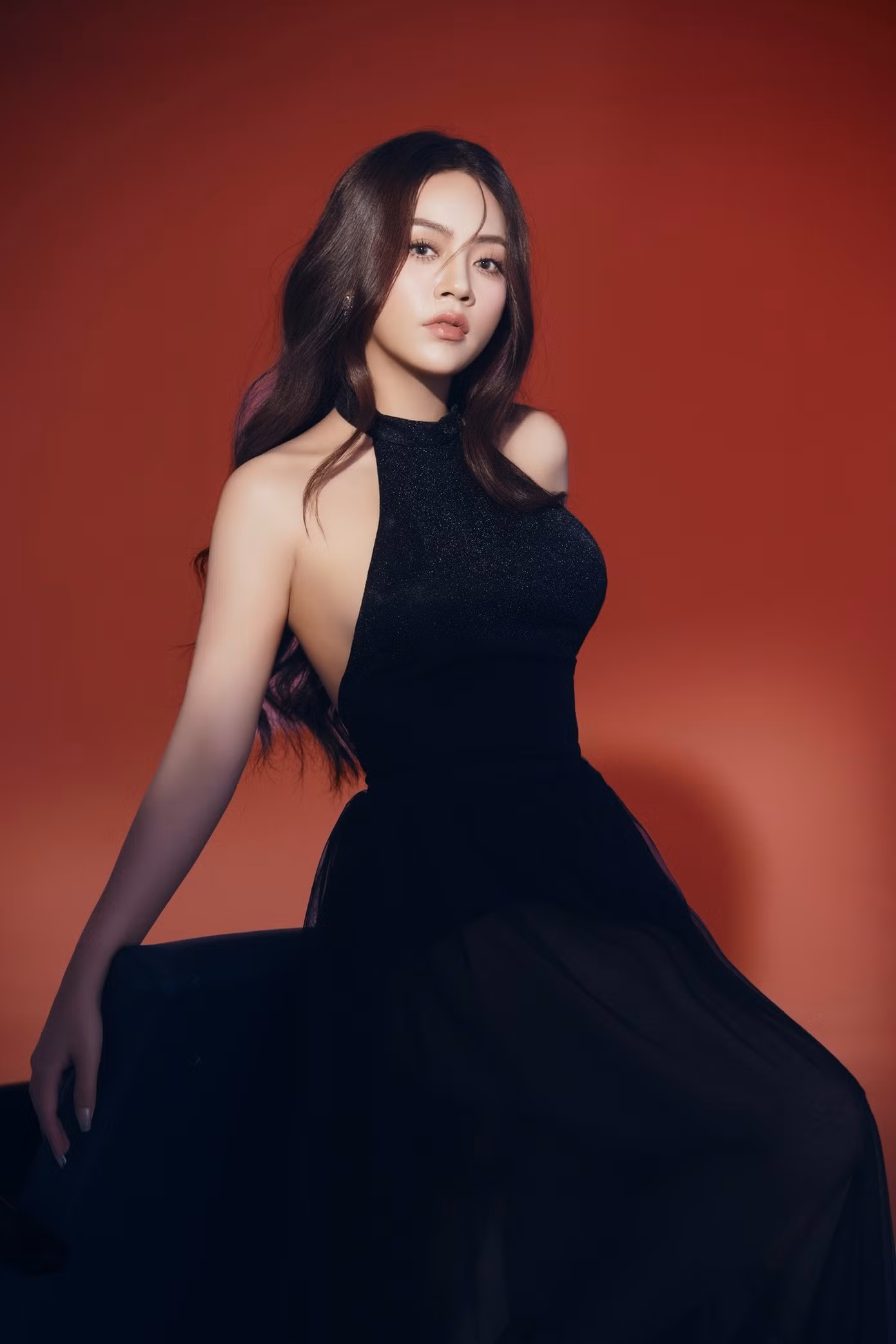080bb7050a572f55b15f.jpg