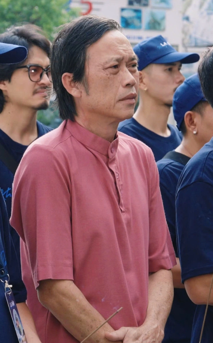 080d5e233d87f0955137.png