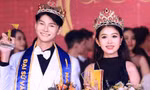 080ea221981998b309b0.jpg